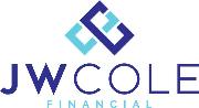 J.W. Cole Financial Logo
